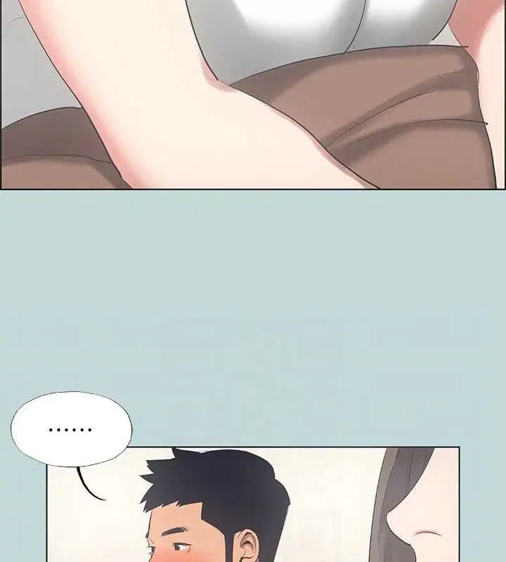 第49話