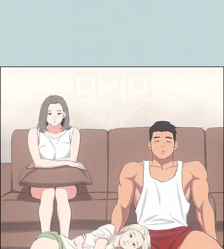 第49話