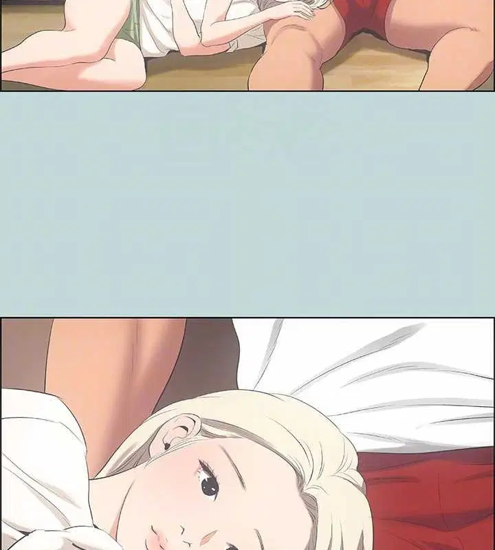 第49話