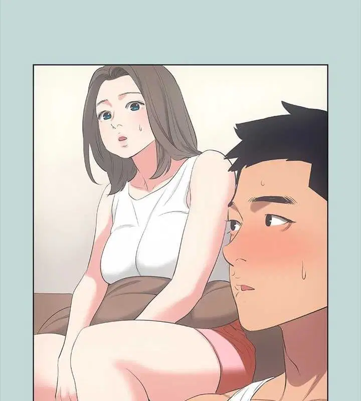 第49話