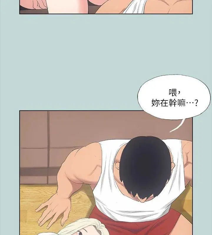 第49話