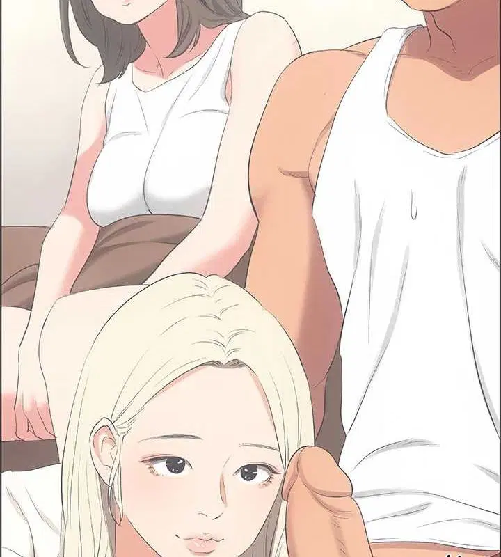 第49話
