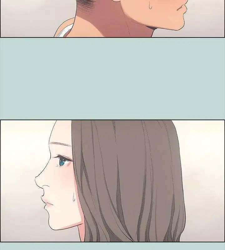 第49話