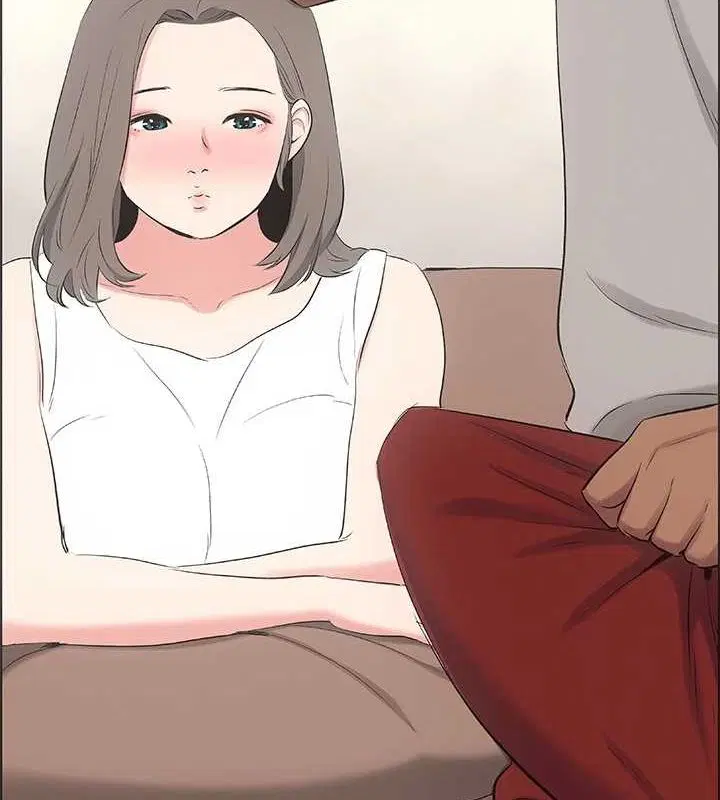 第49話