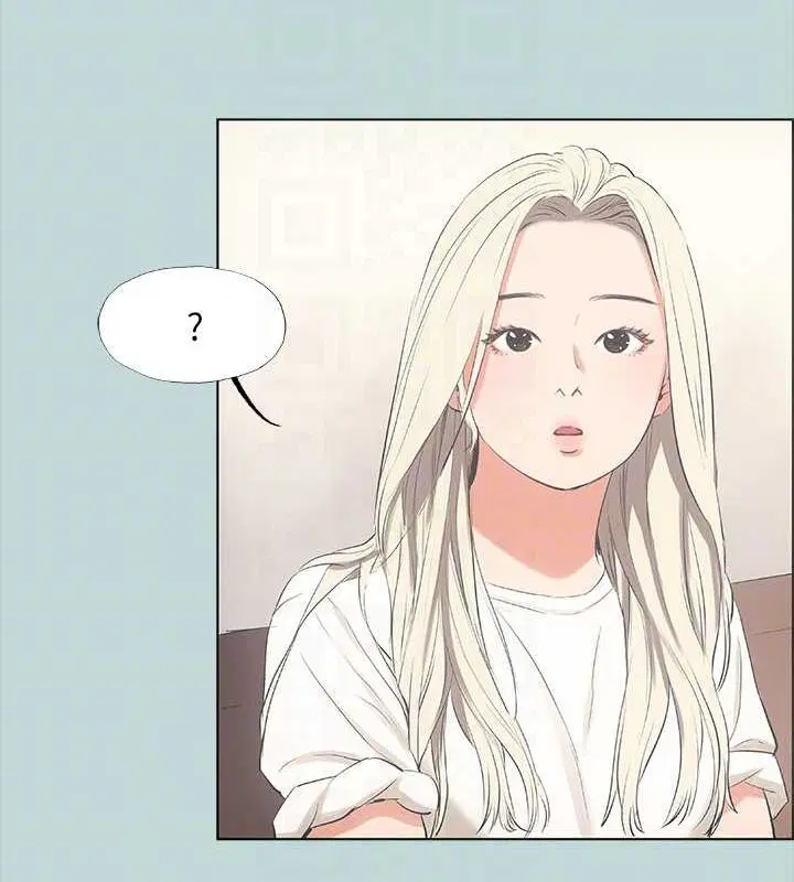 第49話