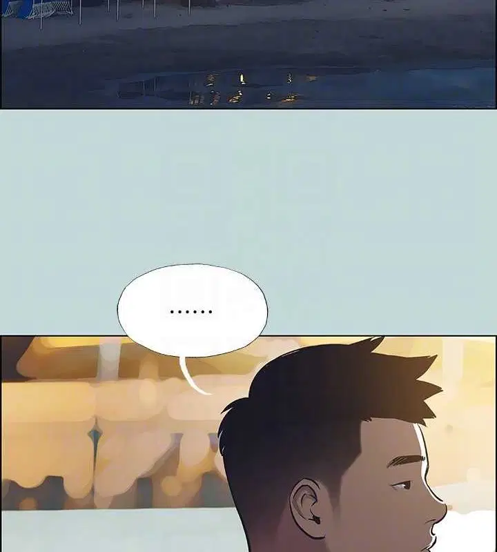 第49話