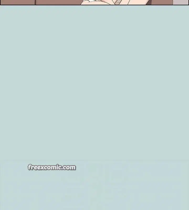 第49話