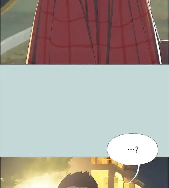 第49話