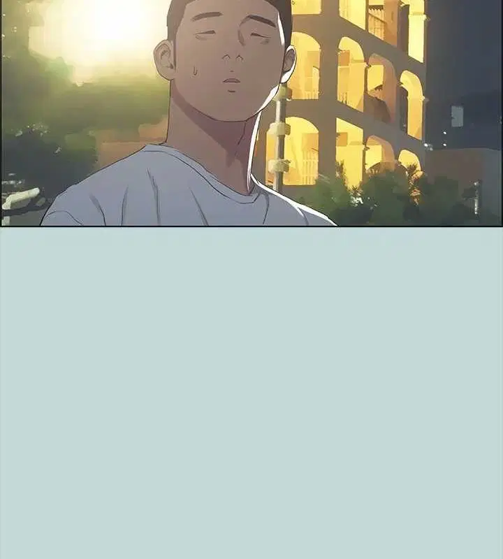 第49話