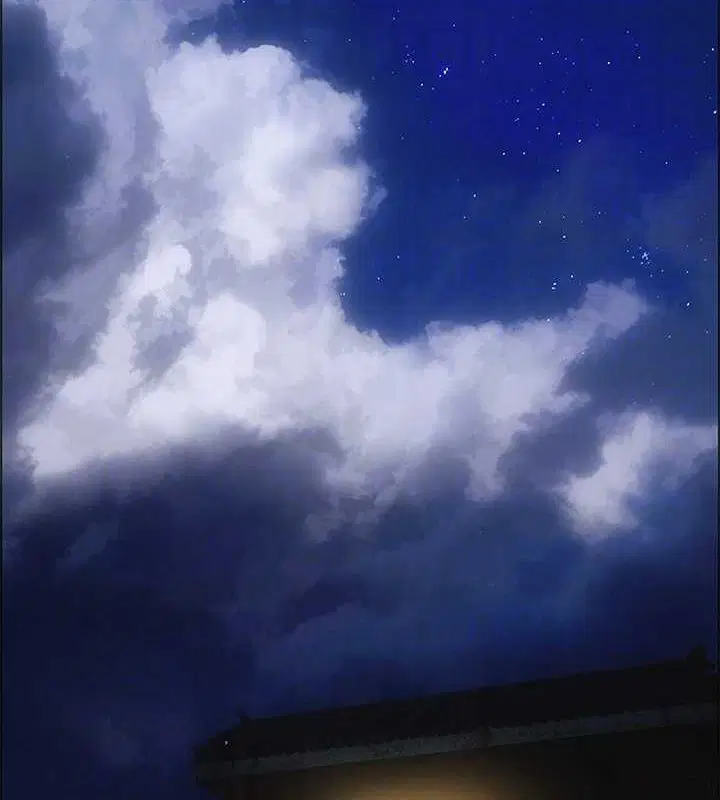 第49話