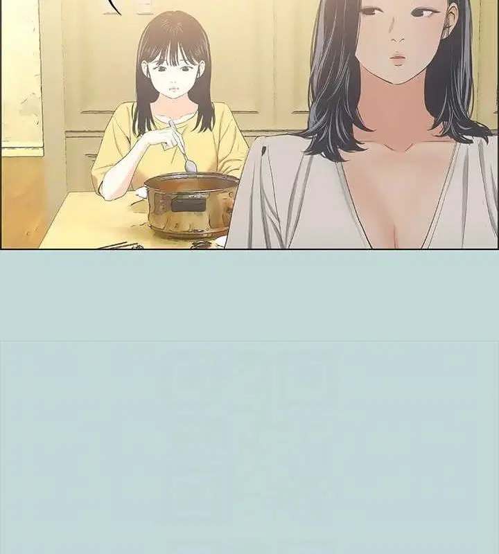 第49話