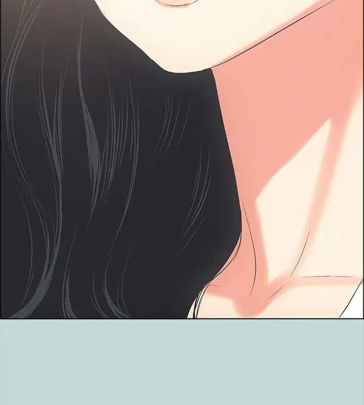 第49話