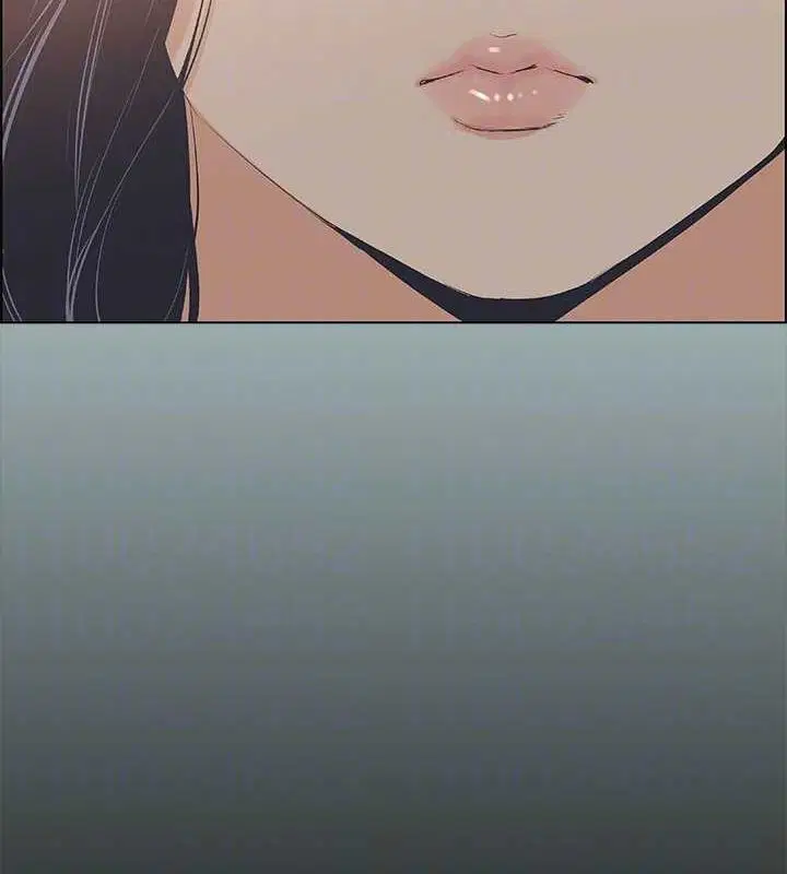 第49話