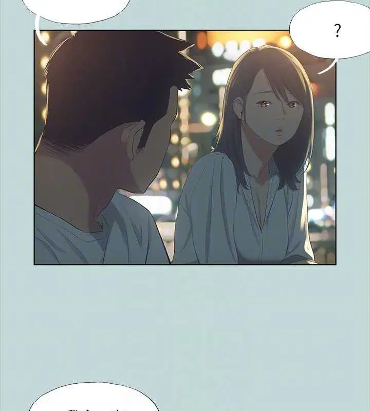 第50話