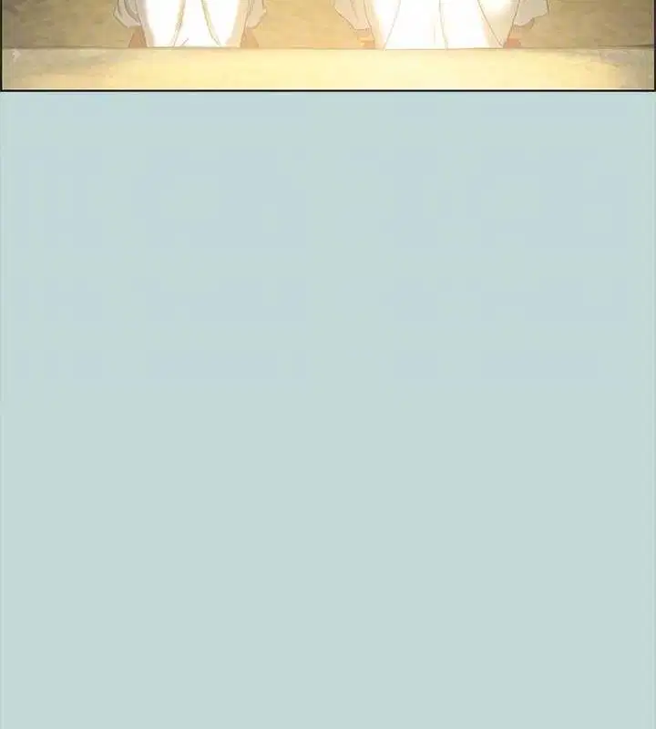 第50話