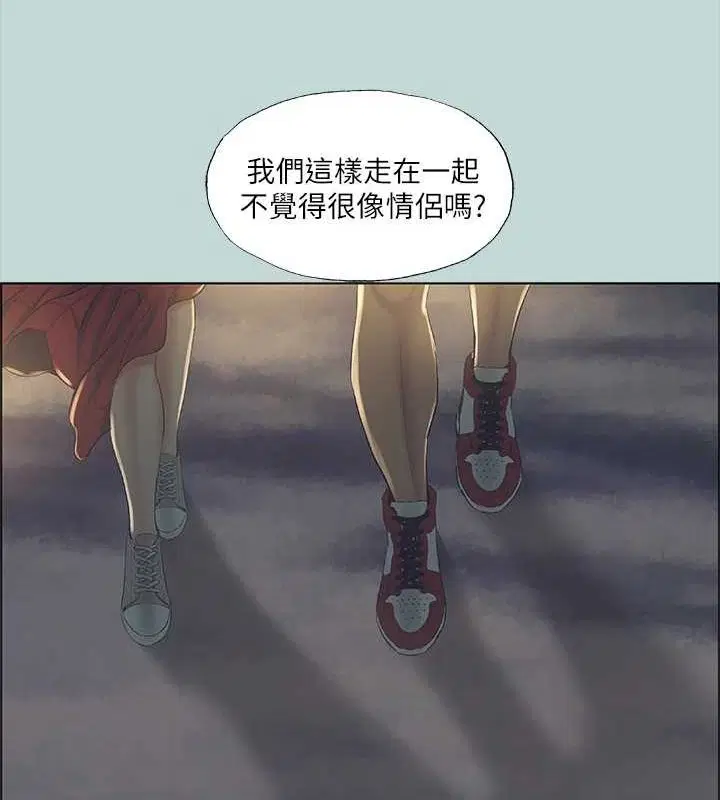 第50話