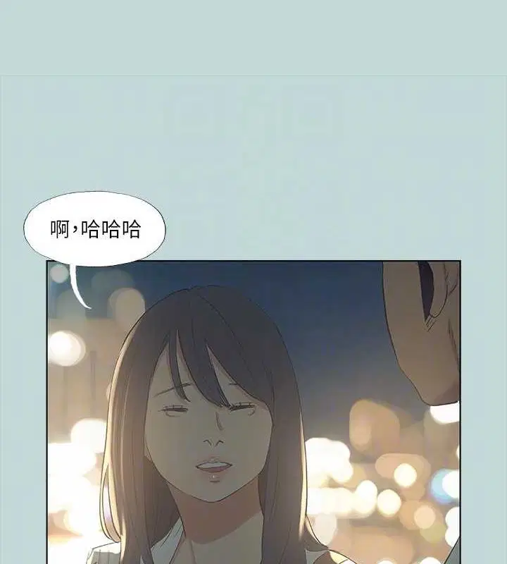 第51話