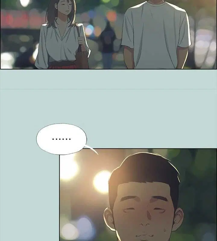 第51話