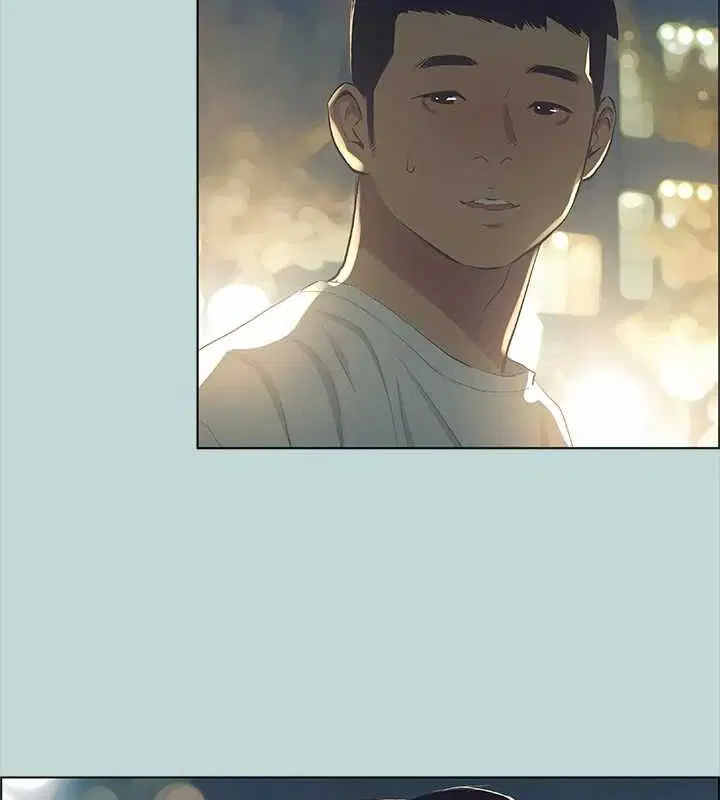 第51話