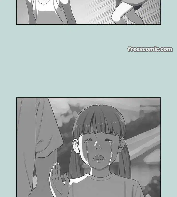 第51話