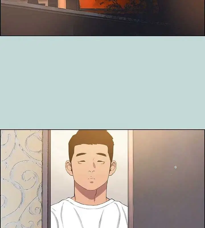 第51話
