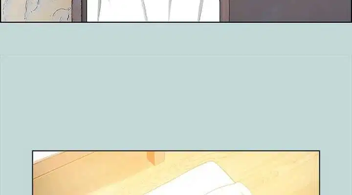 第51話