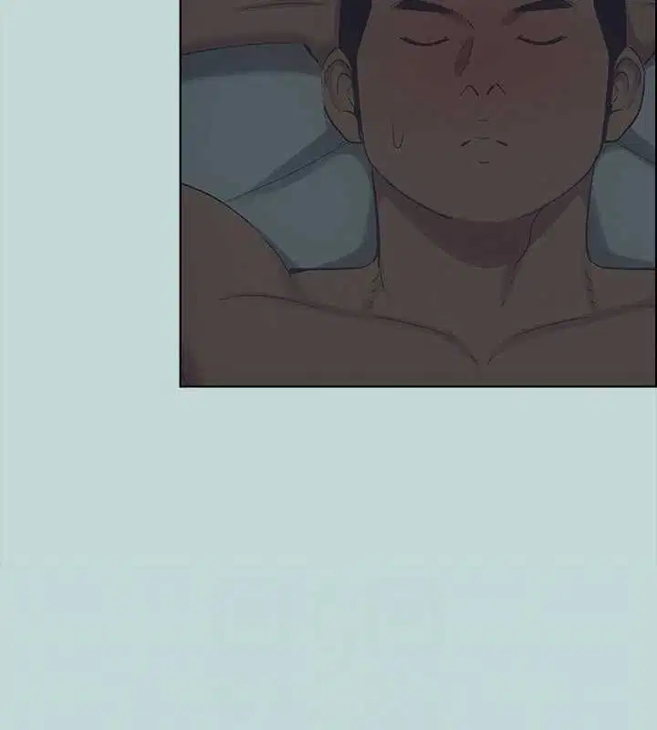 第51話
