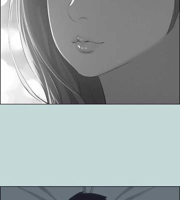 第51話