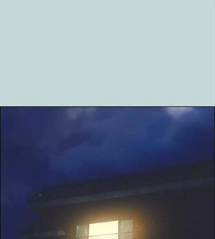 第51話
