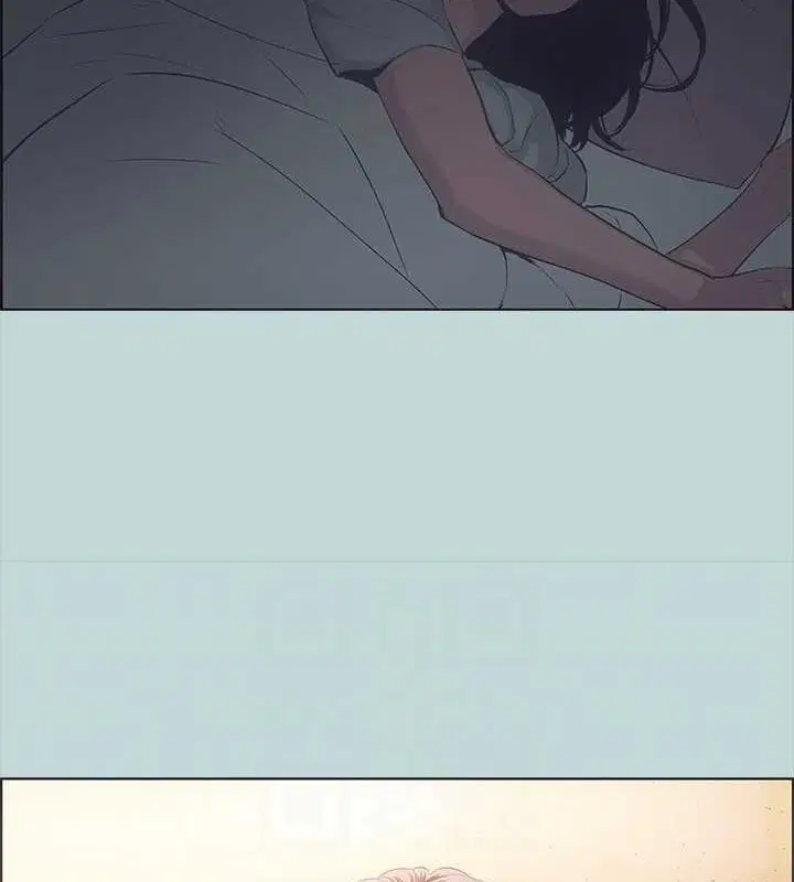 第51話