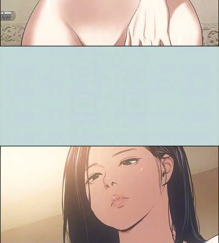 第51話