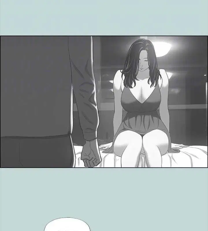 第51話