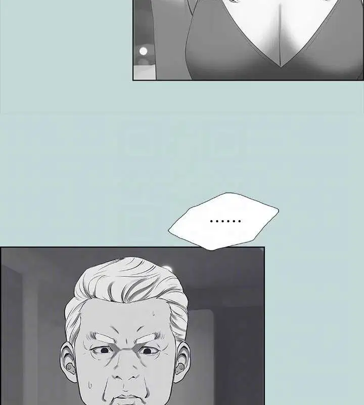 第51話