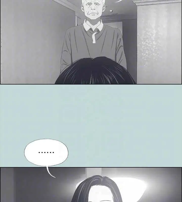 第51話