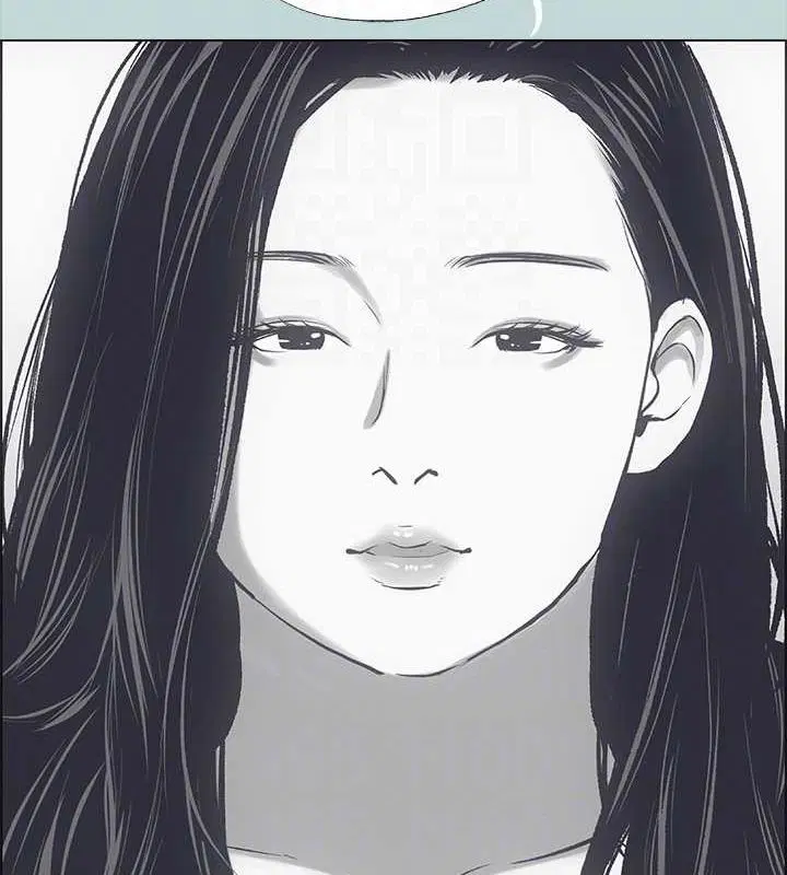 第51話
