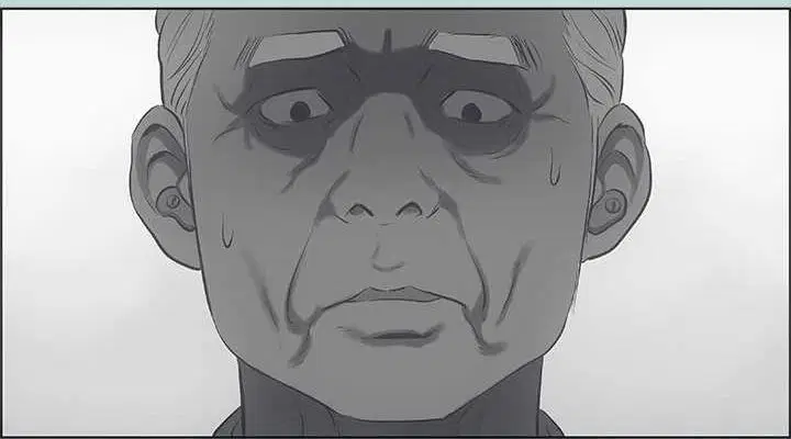 第51話