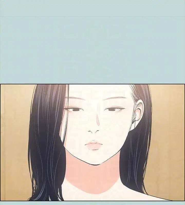 第51話