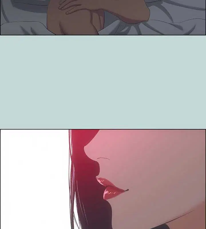 第51話