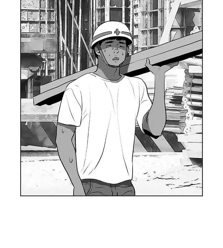 第52話