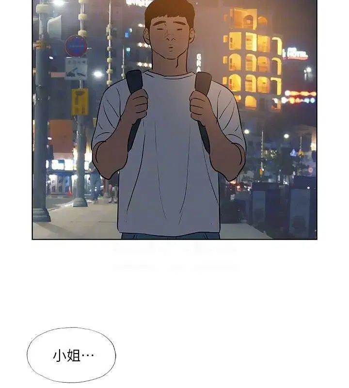 第52話