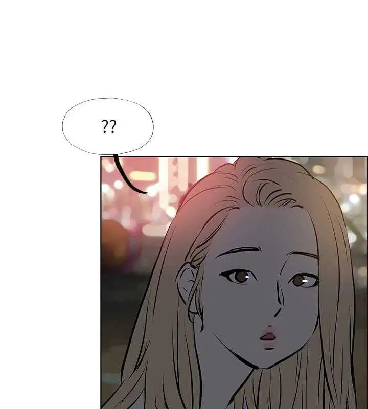 第52話