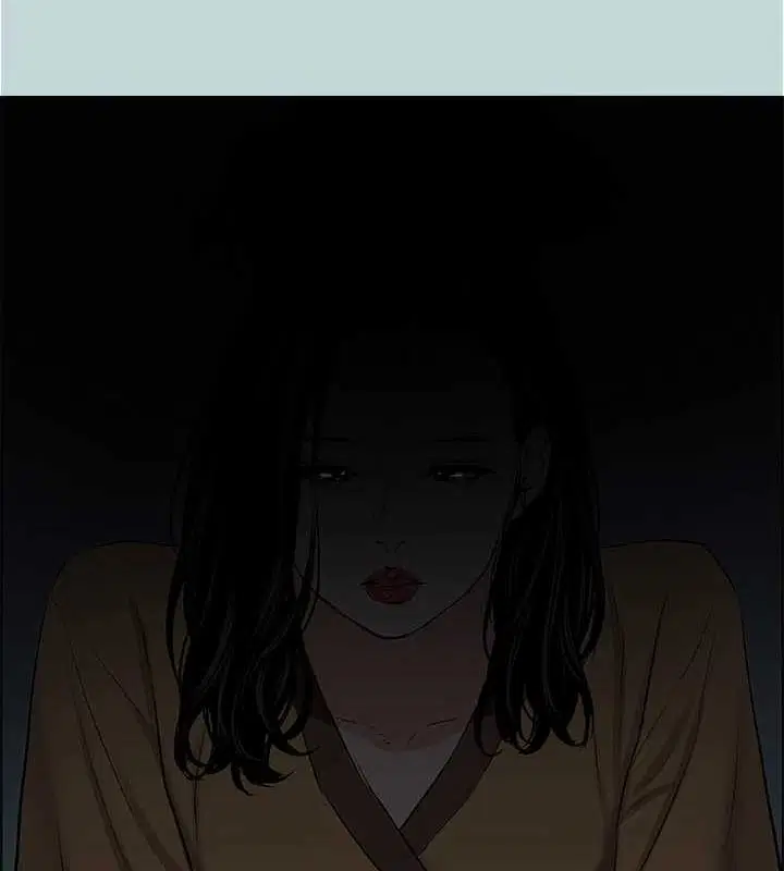 第52話