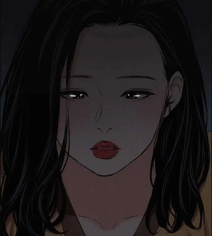 第52話