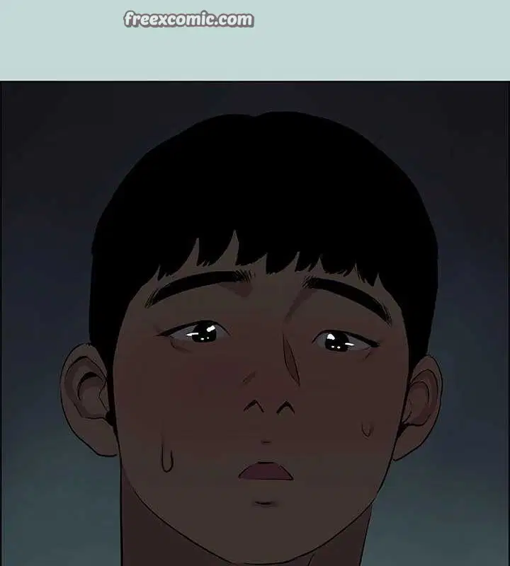 第52話