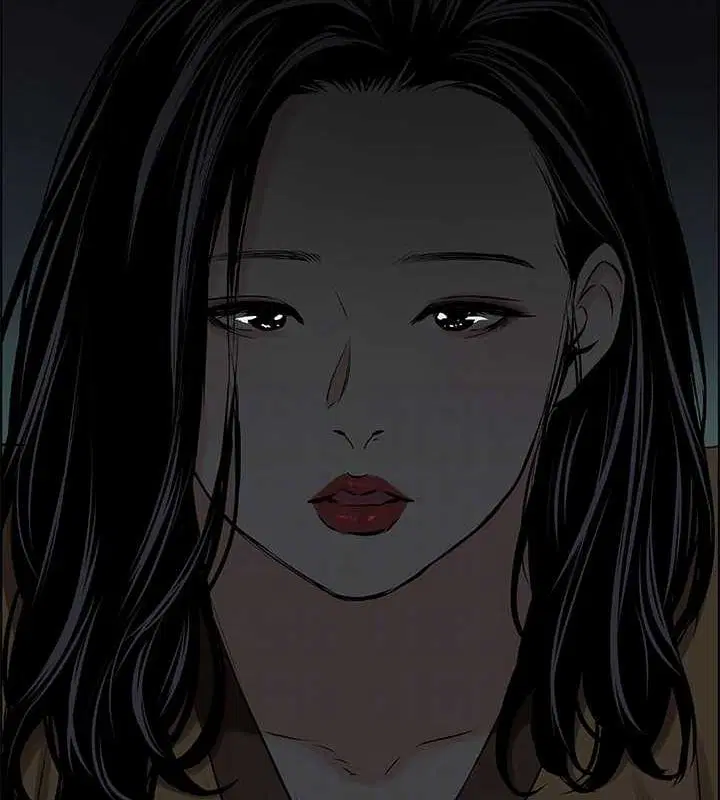第52話