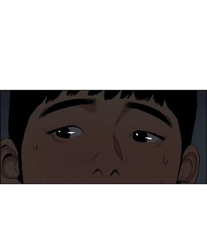 第53話