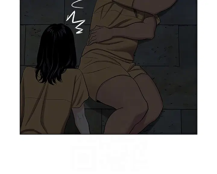 第53話