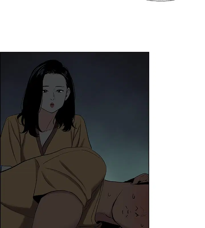 第53話