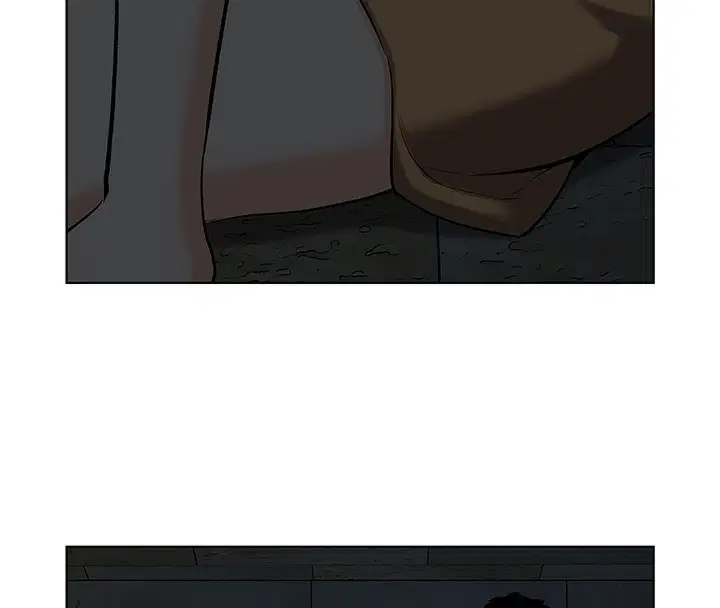 第53話