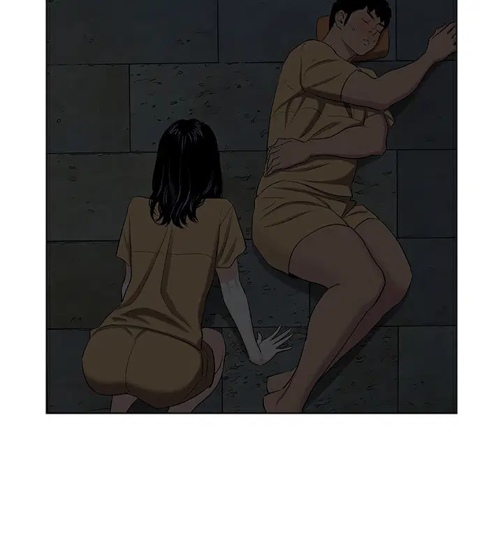 第53話